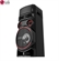 Loa LG XBOOM RN7 6